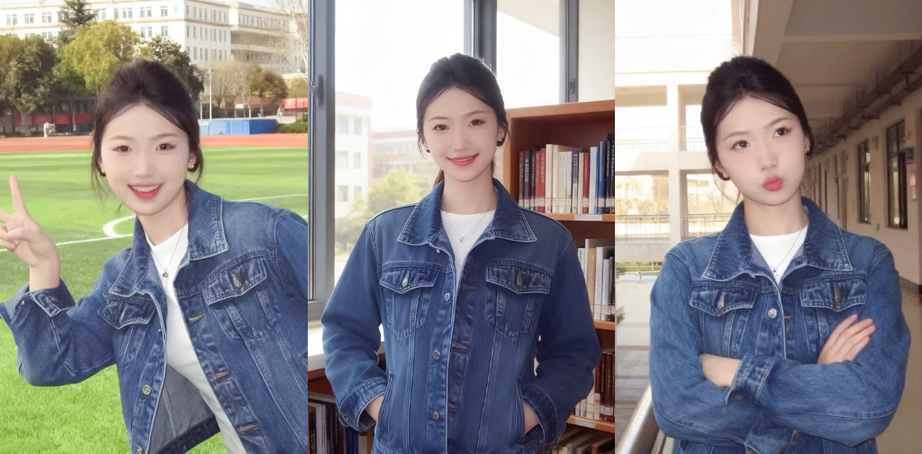 极品清纯反差婊【朗月】性爱视频曝光， 黑丝紧裹美腿露脸口交扣穴自慰，男友无套激情