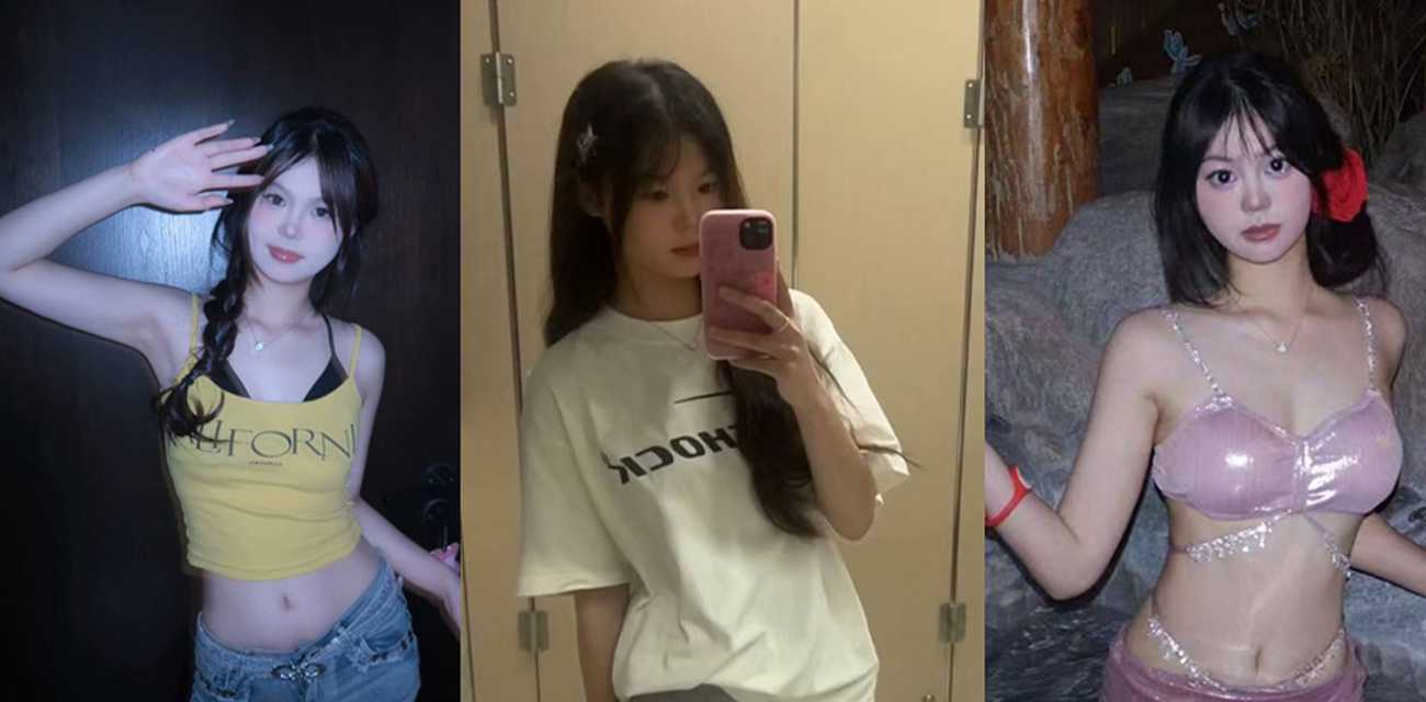 北京通州区师范高中【蔡依颖】19岁高三学生妹做爱视频被同学流出，翘臀后入呻吟无比销