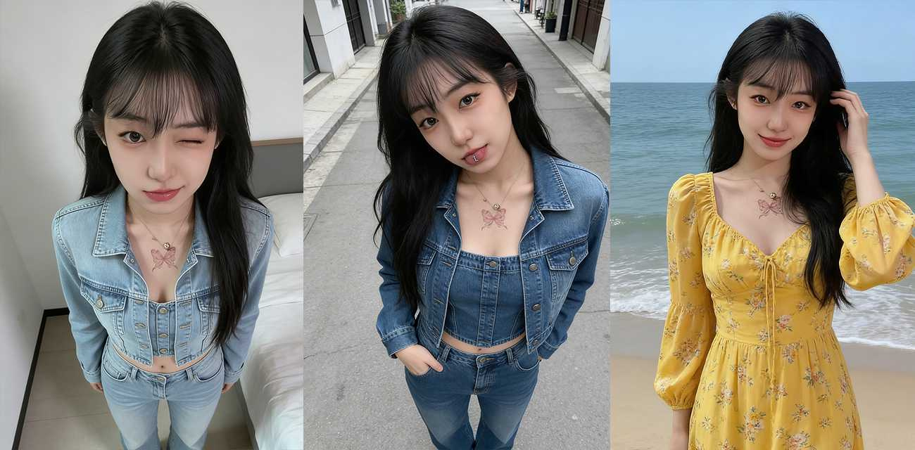 广州白云区巨乳人妻【刘娜】不雅视频，肥臀浪妇酒店约炮全程露脸放纵偷情，深喉颜射爆