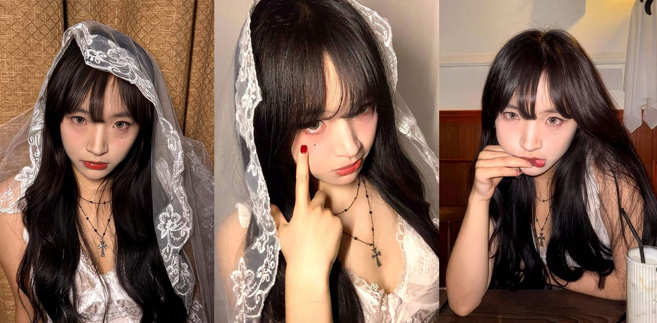 推特反差仙女【郑雨烟】重金定制私拍，露脸情侣淫乱激战巨乳翘臀肉欲狂欢，高潮颜射失