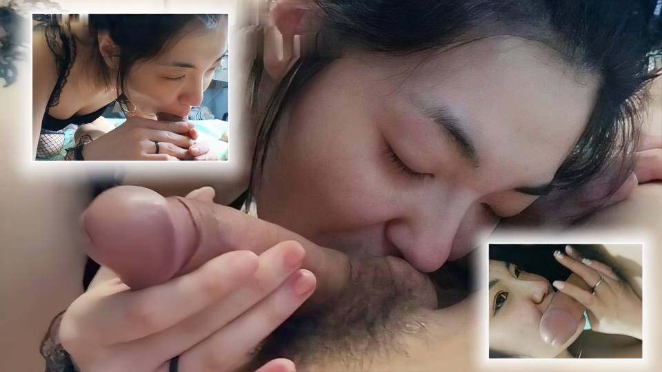 国内高清自拍，美女同事喝醉了直接拉回去睡了