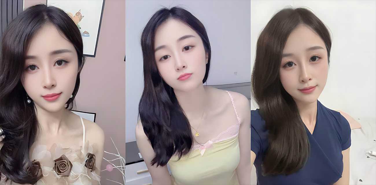 揭阳东山新河村史上最强绿帽黄某，婚内多次下迷药奸污自家老婆，并发布整个过程老婆崩