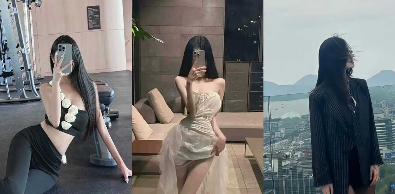 约炮大神【热带鱼】最新私拍，05年无锡空姐对镜抽插高潮抽搐，肥美鲍鱼射满精液，骚气
