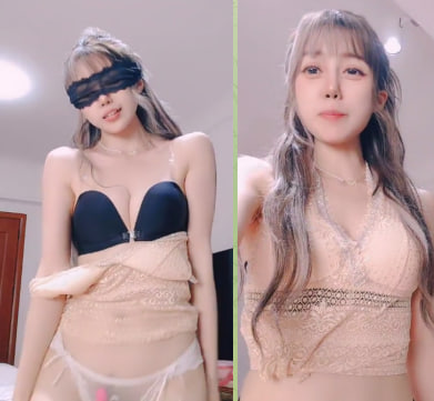 小妲己 权欲茶茶 长腿女神 脱衣 裸舞