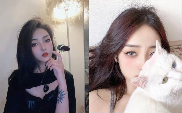 上海颜值天花板小情侣【宁美琴】流出私密视频，高冷女友床上反差惊人叫床骚到人血压飙