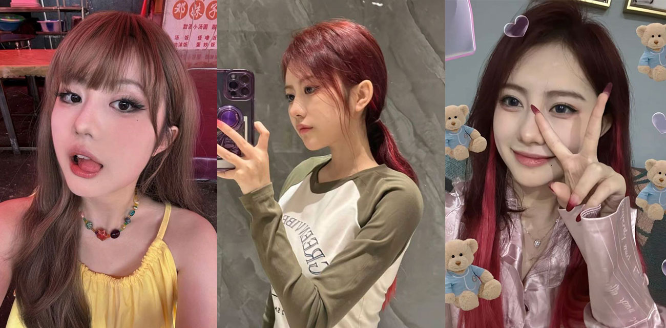 贵阳反差美女【杨佳丽】性爱私拍流出，足交挑逗口交吞屌黑嫩骚逼被无套猛操，翘臀骑乘