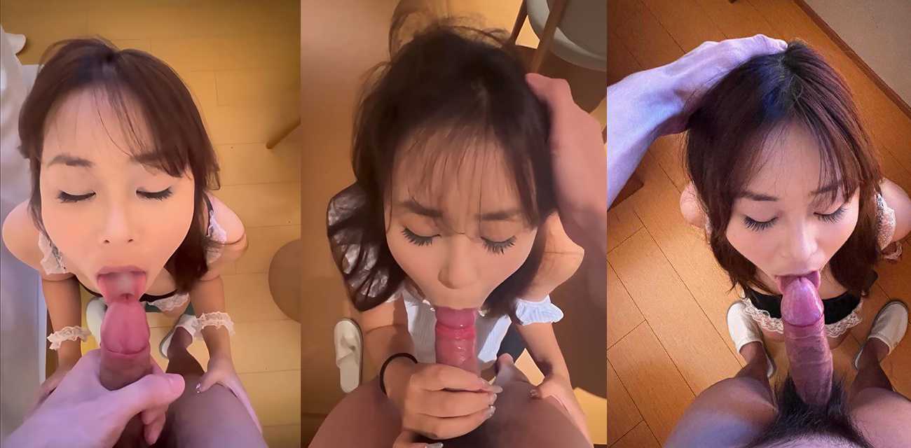 北京海淀区【王如琴】男友泄密高清原版性爱视频，全程露脸被操到翻白眼，浪叫求内射十