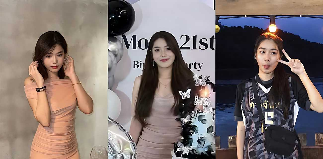 马来西亚混血女神【moon】与男友性爱视频曝光，娇嫩淫体极致反差，发情肉穴被操到淫液