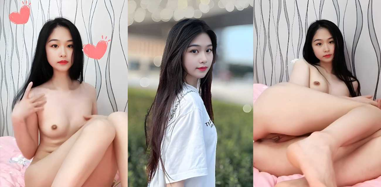 上海反差学生妹【李斯婷】不雅视频第二弹，黑丝开档后入激战，举腿迎插高潮迭起纯种淫