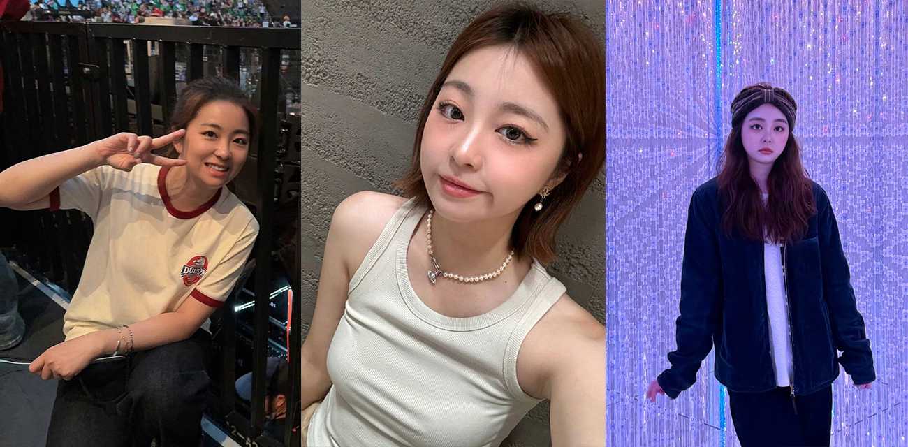 真实摄像头完美偷拍，天津气质美女【董欣丽】居家做爱曝光，全程露脸场面超淫主动骑乘