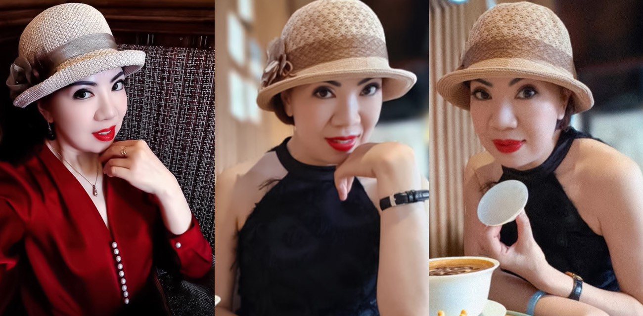 抖音熟女网红【中年妖精】性爱视频流出，身穿情趣内衣肥臀被大屌无情撞击，无套猛插内