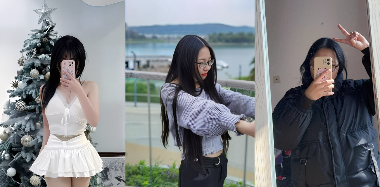 浙江小骚货【刘杨】私密视频流出，小母狗深喉添屌技艺高超，菊花塞扩肛器粉嫩肠壁一览