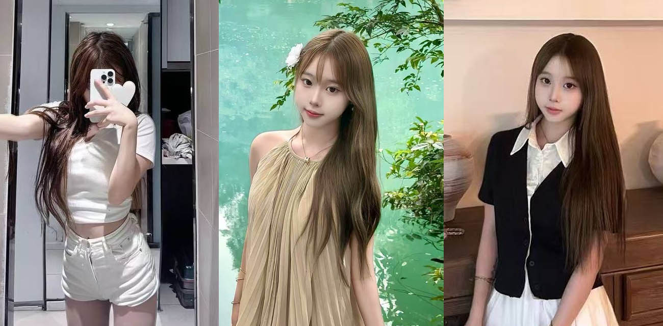 极品萝莉高中生与男友自拍视频流出，身材纤细性感妖娆黑丝短裙诱惑爆棚无套中出淫水四