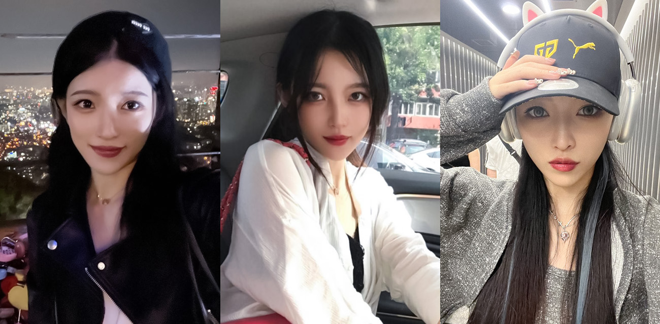 极品美少女【刘婷婷】被富二代调教视频曝光，双指插逼皮鞭抽打屁股女上骑乘后入猛操爽