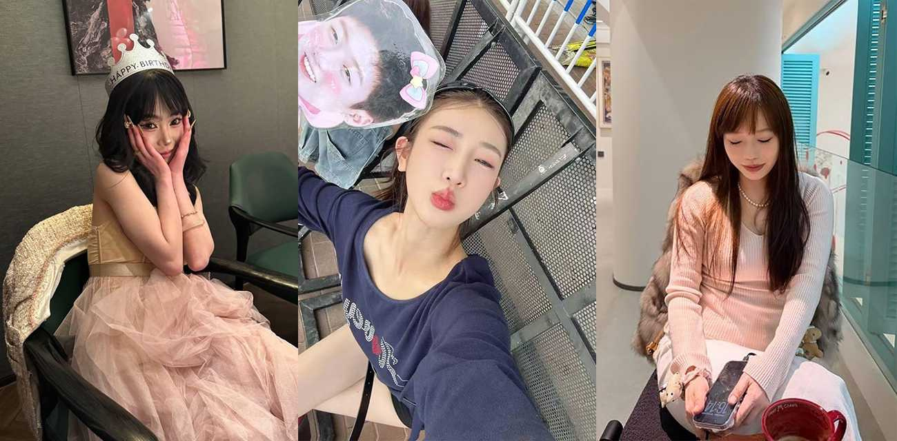 超美清纯大学生【张思敏】情侣私拍泄密，被男友大屌刺穴发骚自摸，多毛小穴反差的让人