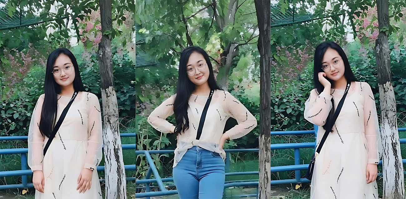 湖南长沙淫妻【李晶】约炮视频曝光，眼镜人妻变极品骚货，床上被炮友狂操高潮，肥臀晃