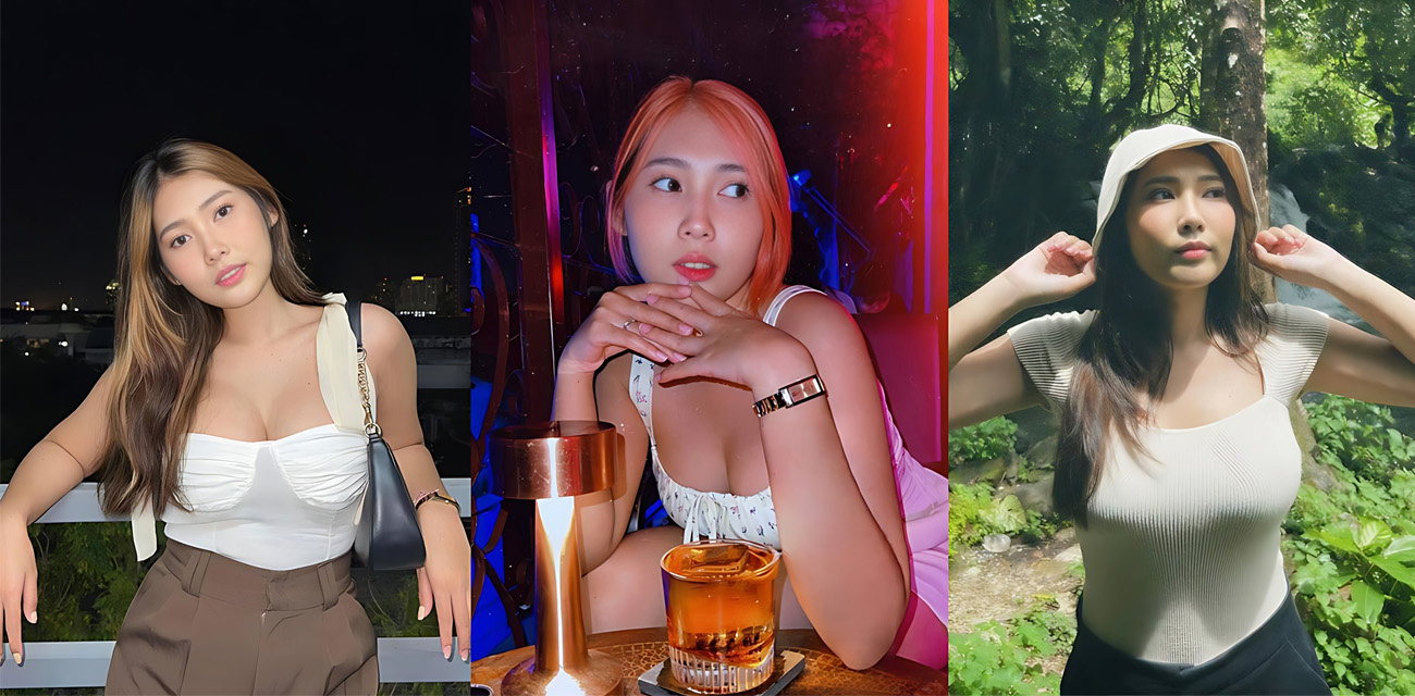 超漂亮巨乳美发师与男友自拍私密视频，神级口技猛撩龟头，无套爆操狂干巨乳晃动高潮连