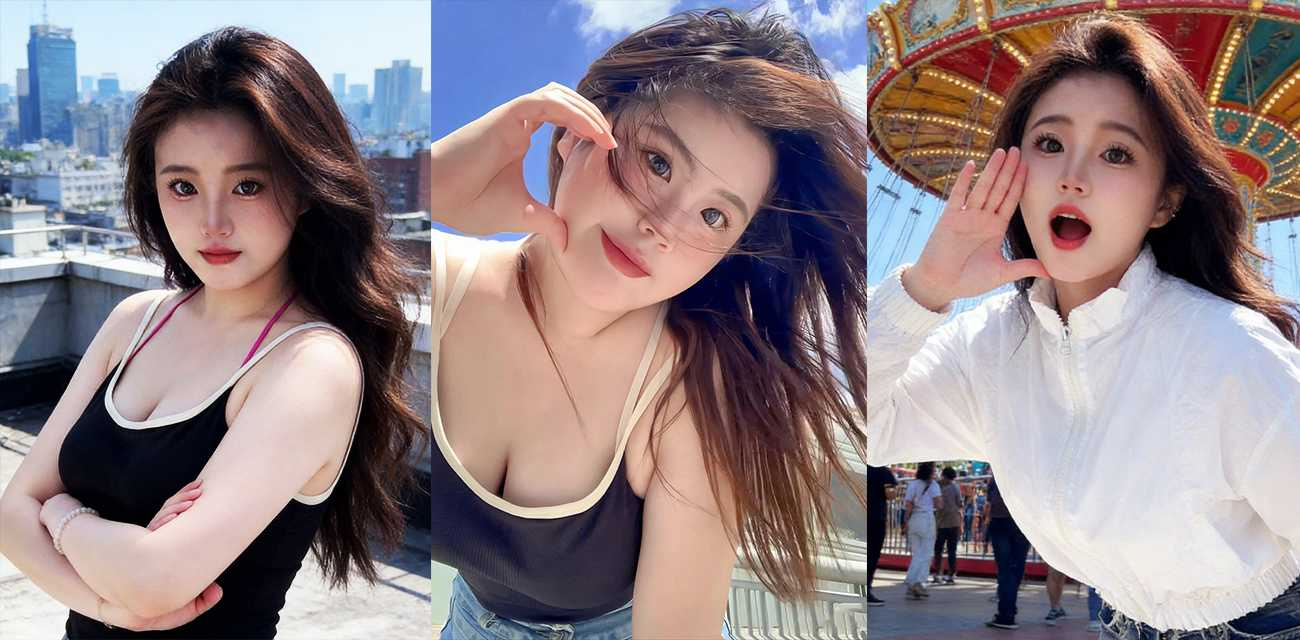 湖南湘潭大码少妇【张玲娜】对着镜头疯狂撩汉摇摆硕臀，抠弄拍打多汁肥穴羞耻露出引人