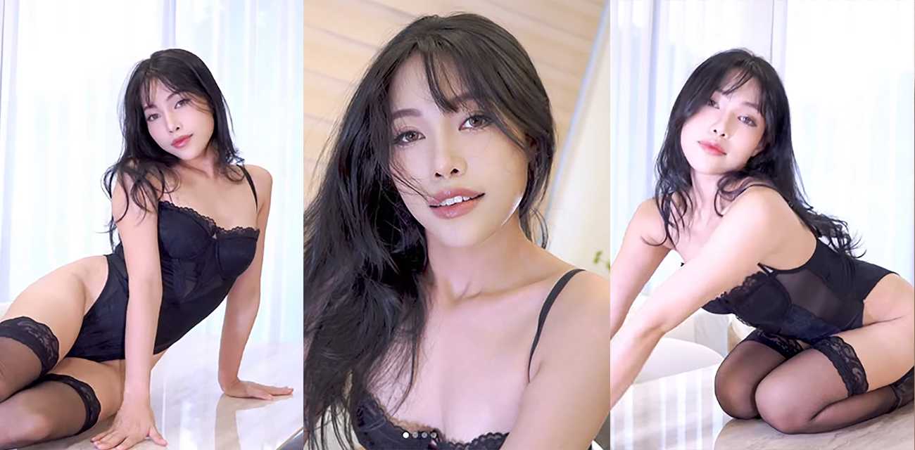 越南巨乳网黄【Miuzxc】新作流出，约型男玩电游连跪数局被惩罚爆操内射，热精淫水交织