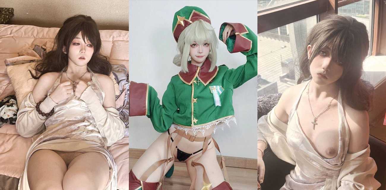 四川成都【陈妍漾】约炮视频曝光，大屌猛插小嘴女上骑乘翘臀摇曳，无套后入爆操淫靡刺