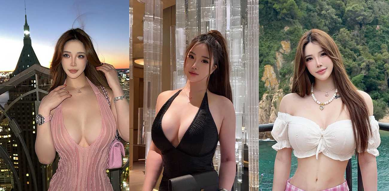 爆奶网红【小海臀Rena】援交偷拍流出，卖逼偶遇探花大神双视角口交劈腿爆操，高清露脸
