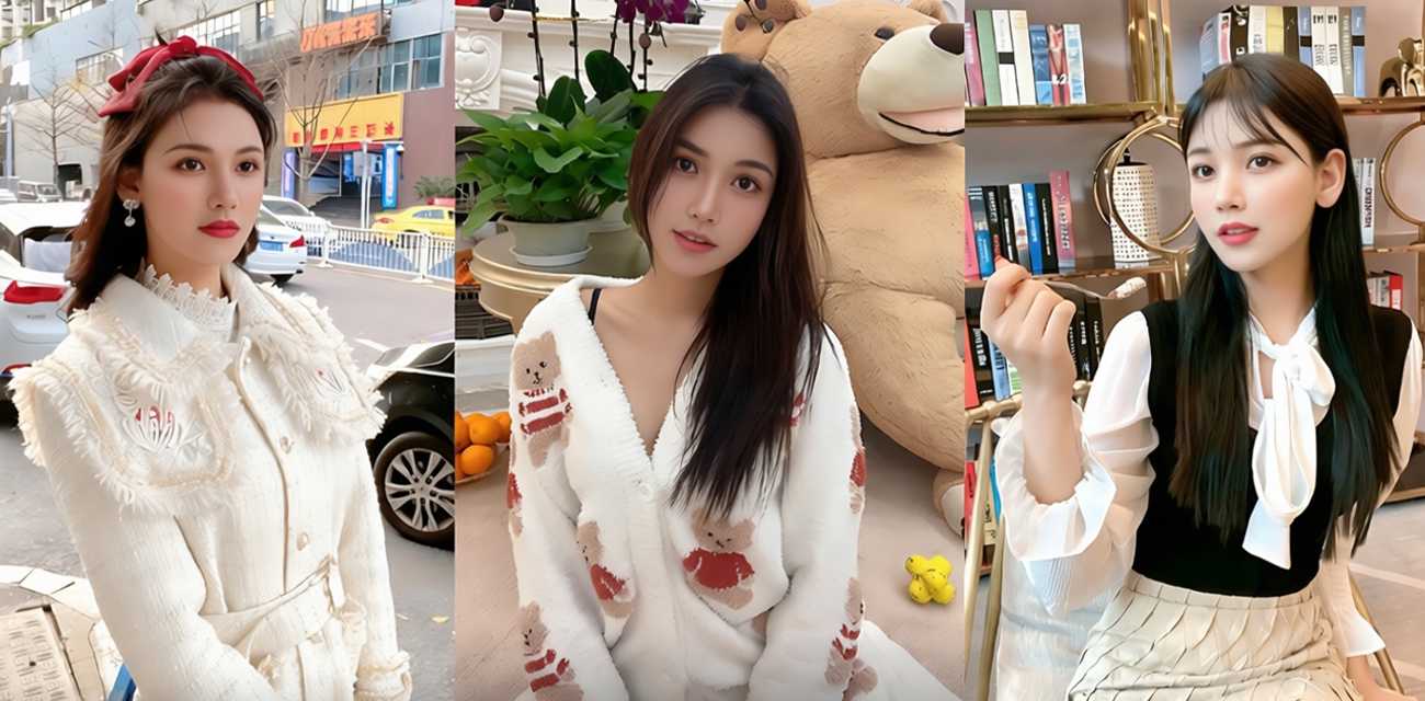 国产伪娘【李智贤】拿下肌肉猛男，口交挑逗欲望横生，无套肛交猛干翘臀