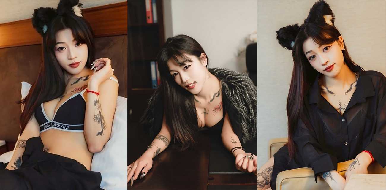 爆奶辣妹模特儿【小青】不雅视频流出，与男友自拍露脸淫片体瘦奶大舔功超绝，对镜后入