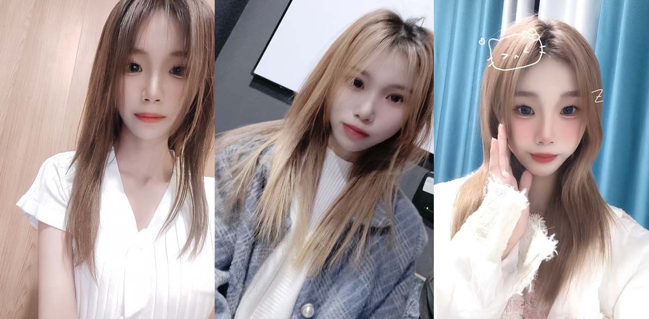 苏州大学纤细美女【赵雅欣】露脸视频与男友酒店狂操，翘臀被撞得啪啪响淫水喷得床单湿