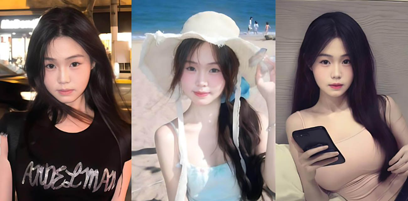 长沙高颜值美女【林佳鑫】失恋后酒吧寻一夜情，酒店开房暧昧互动被操到狂喊爸爸用力骚