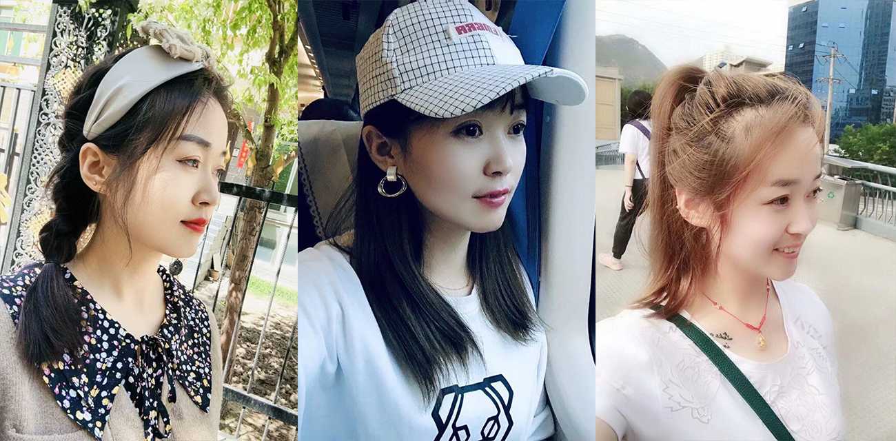 兰州良家少妇不雅视频流出，装贤惠撩汉卖逼偷情酒店约炮玩情趣调教，穿开档内裤被后入