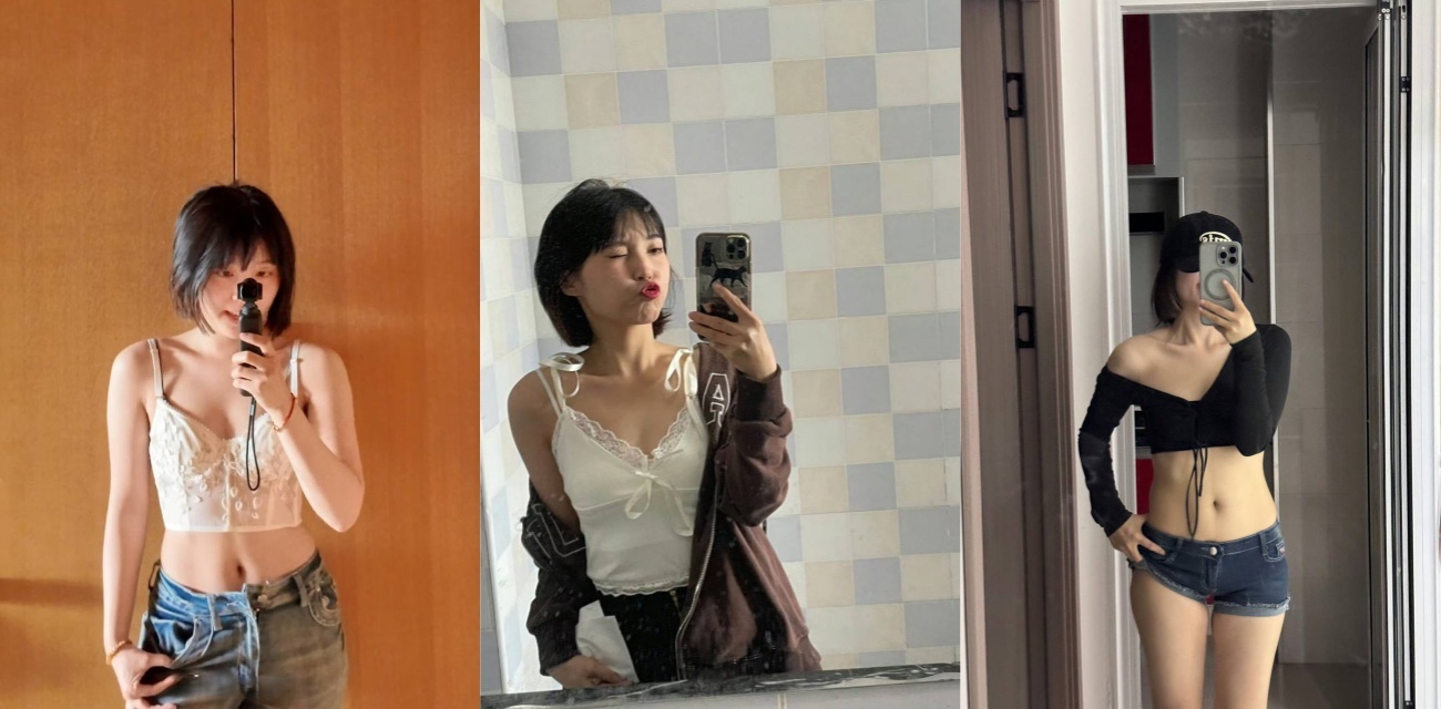 山东18岁清纯校花【西西】与男友性爱视频流出，白皙巨乳令人垂涎后入骑乘猛揉阴蒂娇喘