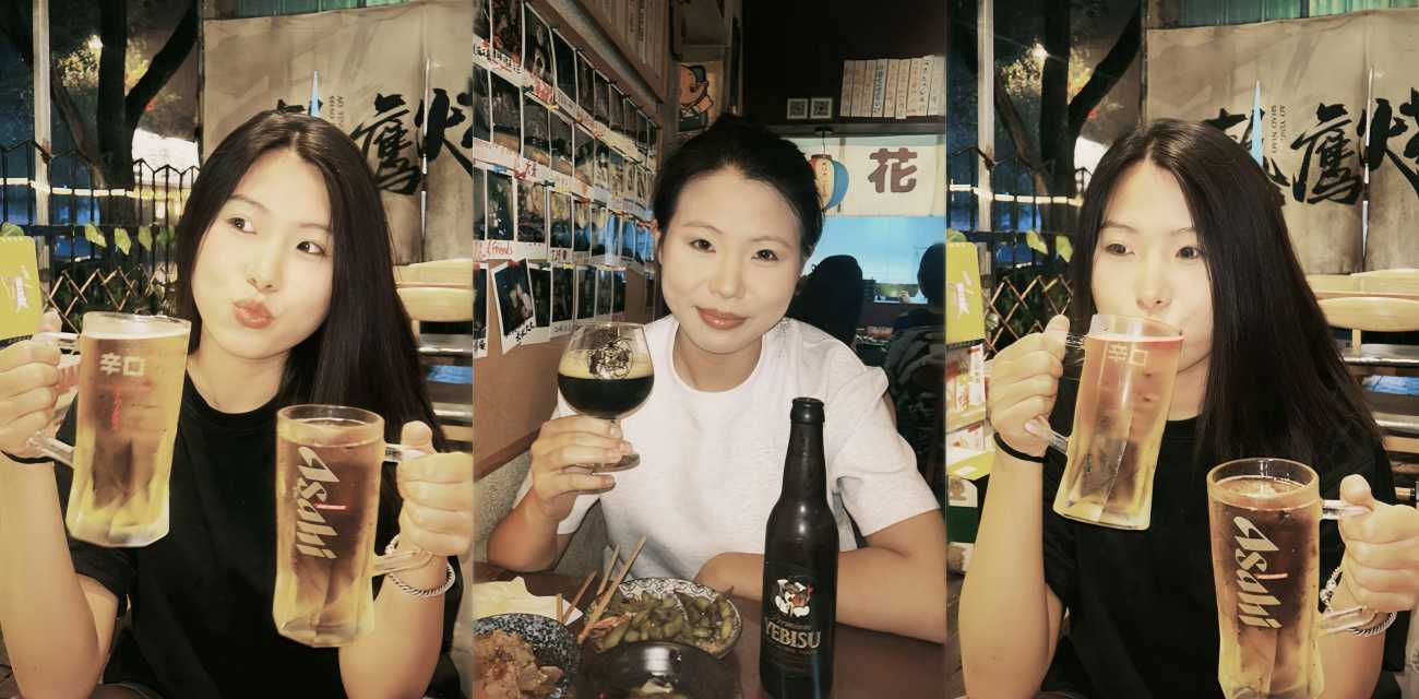 山东青岛【林艺璇】性爱视频被男友曝光，女上位骑乘榨精嫩穴狂骑大屌高潮浪叫，内射中