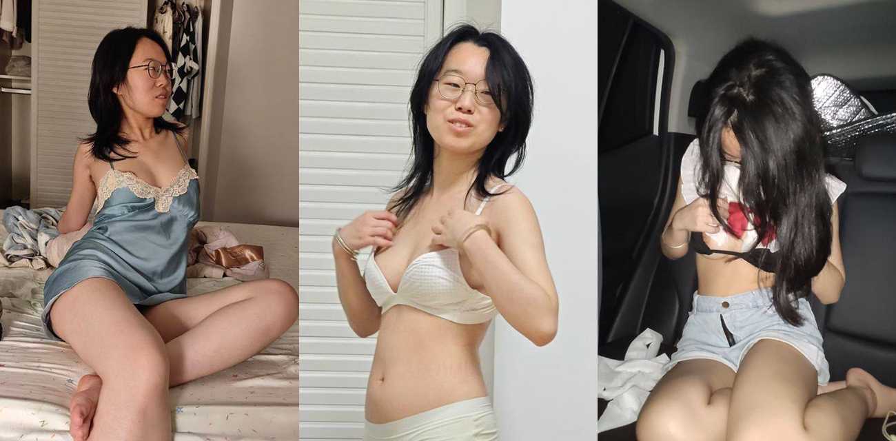 西安骚母狗【王玉泞】约炮视频流出，酒店深喉口交无套后入翘臀狂抖，车内骑乘猛坐榨精