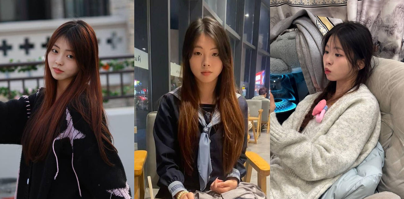 山西太原苗条嫩妹【刘紫怡】情侣私拍泄密，出租屋里疯狂啪啪交欢，翘臀高蹶被无套猛干