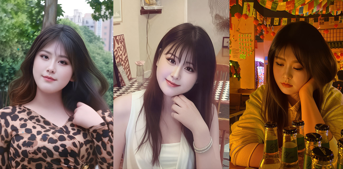 河南周口巨乳母狗【晨晨】被金主包养车震，高颜值骚货坦克身材皮肤白皙，骚逼粉嫩激情