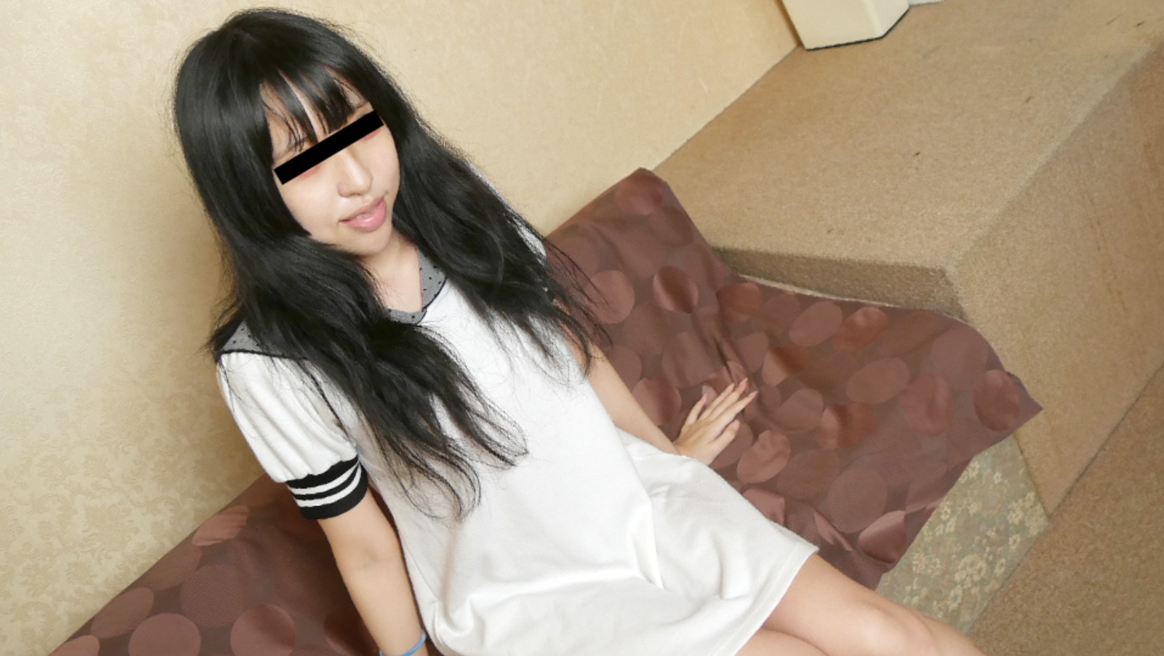 【无码】调教经验不足的纯朴素人娘~水城有加里~030122-01-10MU