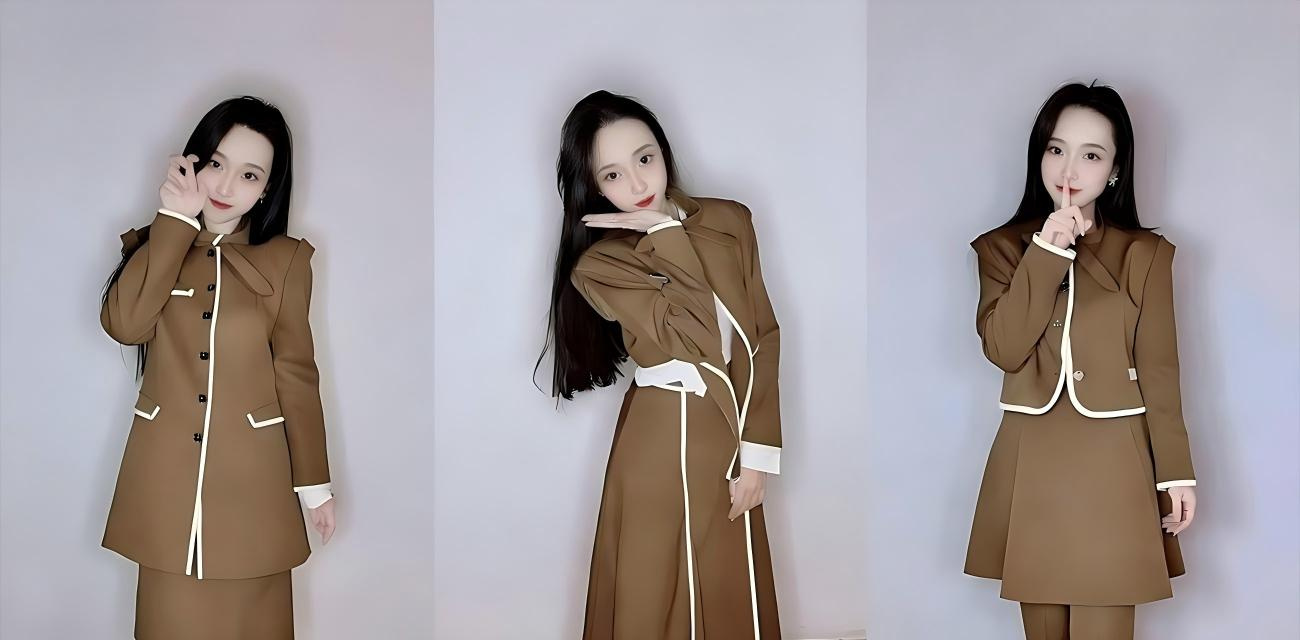 北京淫妻【姚羡丽】出轨成瘾，老公忍无可忍曝光其性爱视频，口技娴熟，完美臀线被后入