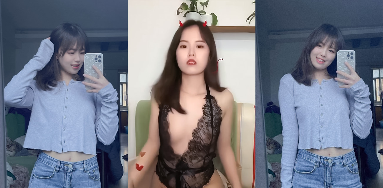 贵州极品人妻【唐可可】与前男友性爱视频泄漏，传统体位打桩猛操，雪白美乳晃荡不止反