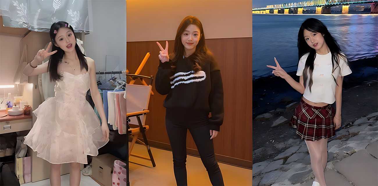 山东大学女学霸，爱玩3p的抖M母狗，毒龙口爆样样精通，被无套爆操到情迷意乱