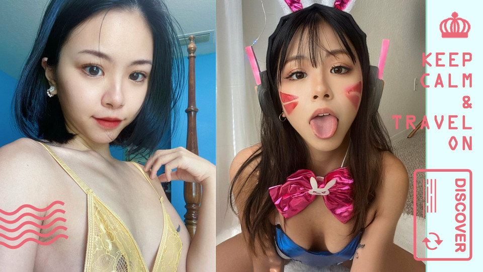 onlyfans极品女神【luvhannazuki】 完美身材前途后翘，极致诱惑高颜值露脸啪啪，手撸