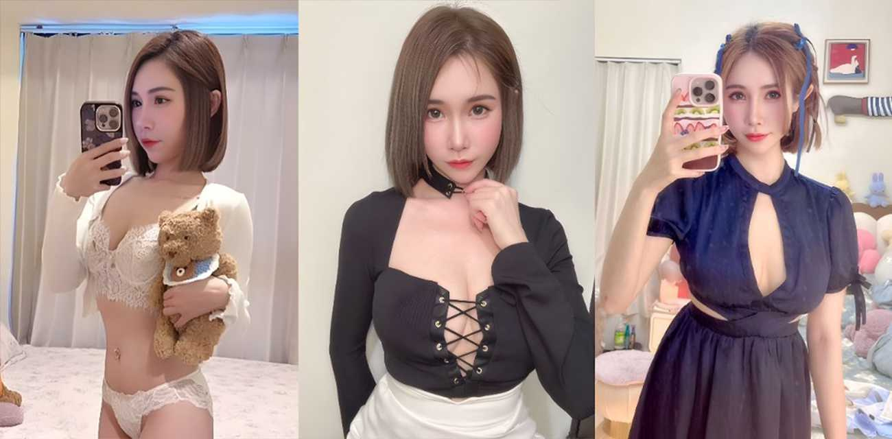 超漂亮短发大学生网调淫片流出，小穴堪称罕见神器自摸技巧一流，花蒂一碰就淫水流淌幽