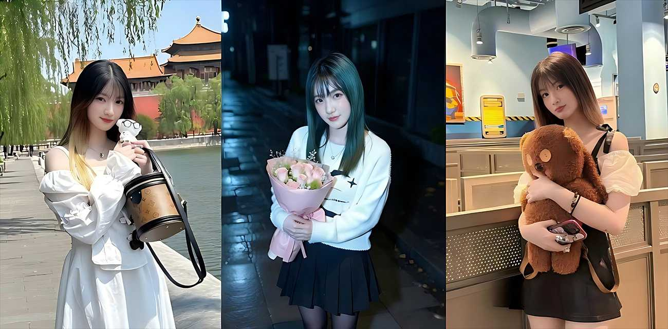 杭州绿帽淫妇【何悦奕】嫌弃男友弱精症，出轨金主玩自慰裸拍，白虎粉穴潮喷不断，如被