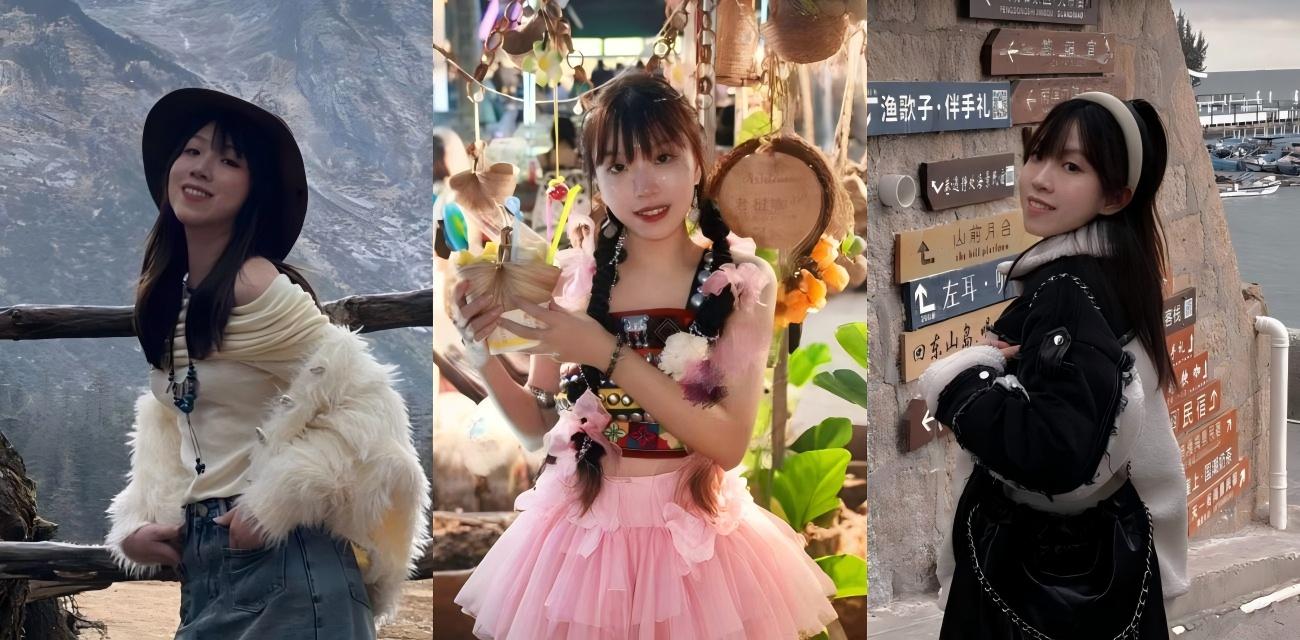 山东威海超美客服【孙颖】婚内瞒着老公与客户撩骚，近景自慰展示放尿瞬间发情画面极具