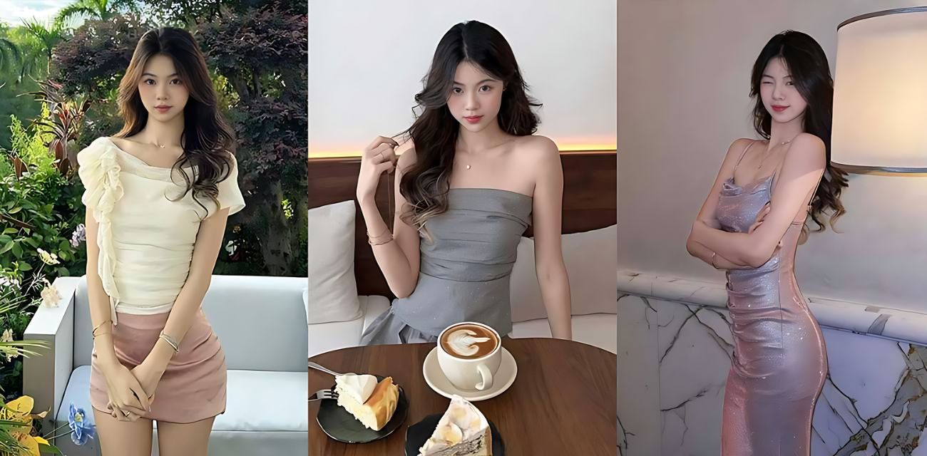 少女网红【欣怡】出轨玩网调，各种假屌狂虐白虎淫穴，花式弹力插反差无比