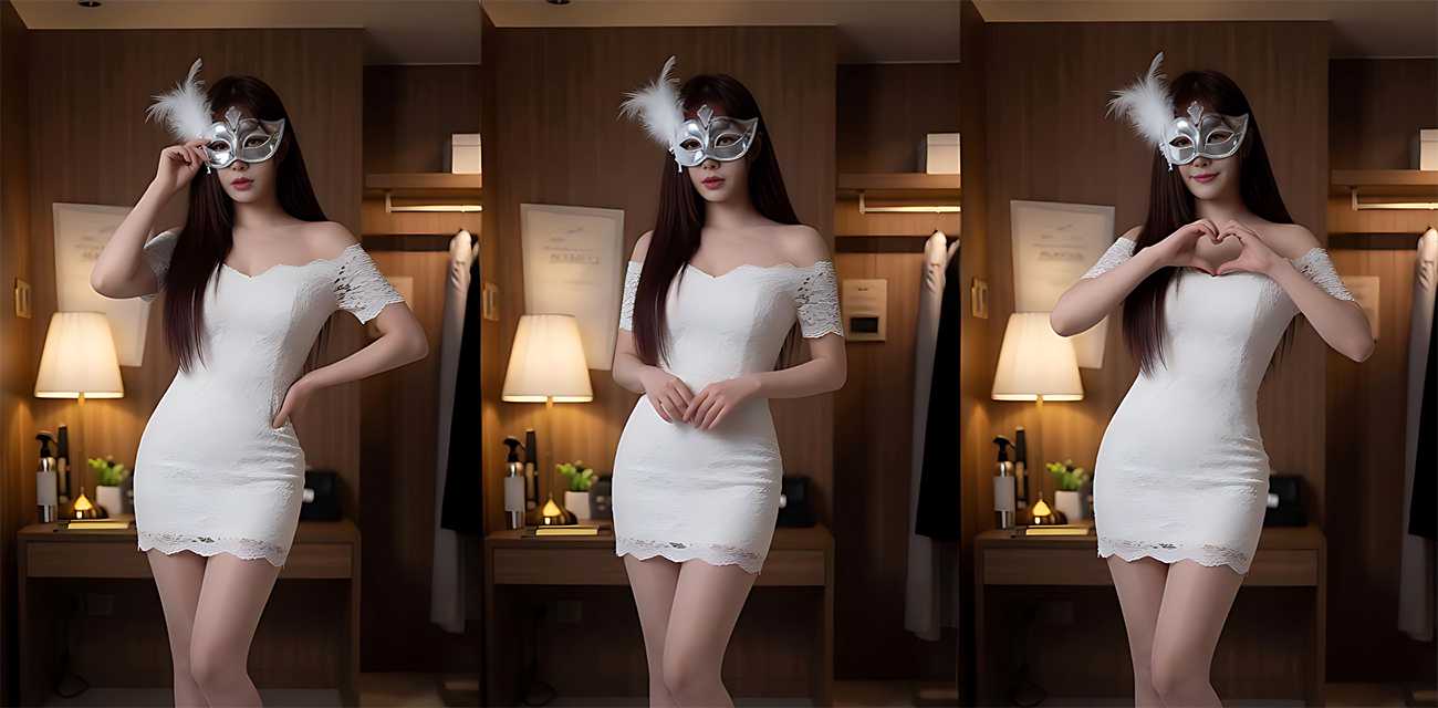 国产夫妻【寻欢作乐】新作，大奶淫妻肉感十足，厕所无套做爱狂干骚穴