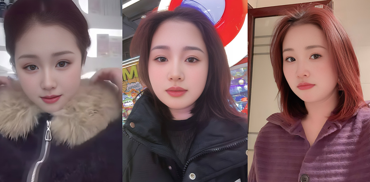 贵阳少妇【邱宇婷】婚内跑温州偷情，离婚后抖音裸照约炮老公怒曝自慰视频，高潮淫水喷