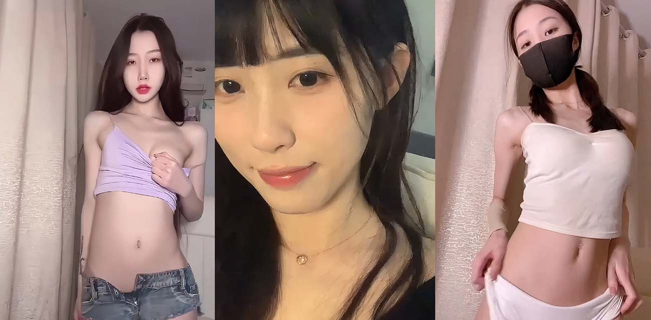 极品身材反差女神【八月未央】被大屌猛男疯狂抽插，人美身材棒顶级漫画身材淫水好多满