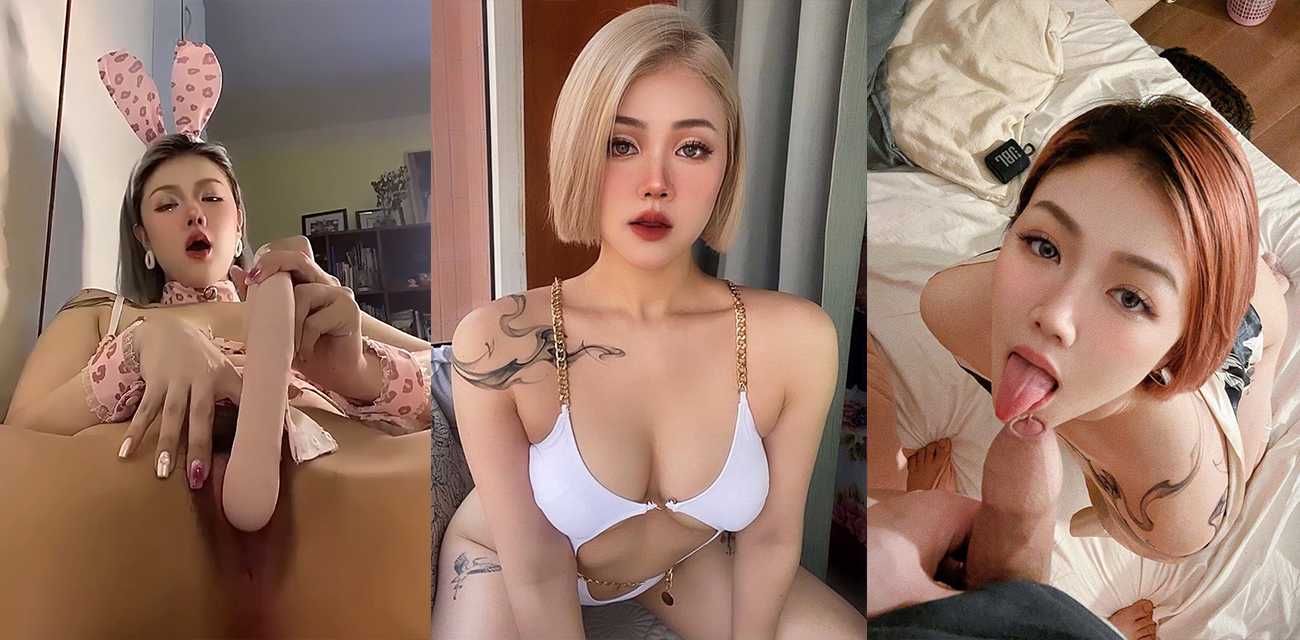 台湾性感健身网红【伊娜】大尺度性爱合集流出，爆乳肥臀顶级骚货化身人肉飞机杯，被主