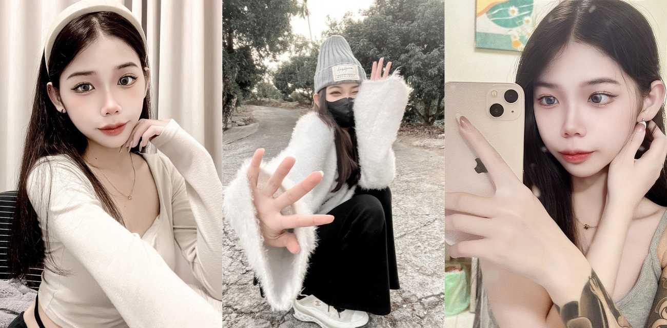 海南精神小妹【徐念慈】与男友性爱视频泄漏，精油涂逼道具自慰抽插跪坐吃屌口技娴熟淫