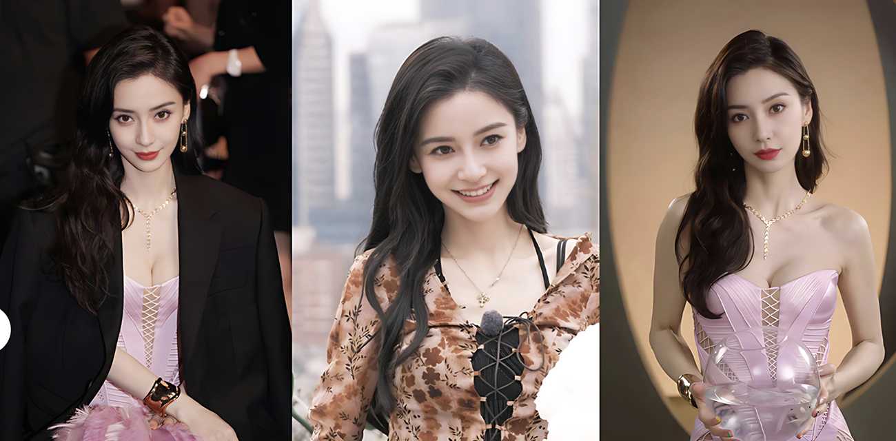 顶流女星【Angelababy杨颖】酒店裸舞做爱视频独家曝光，不愧是模特陪酒女出身玩的就是